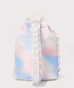 NOVA SLING BAG