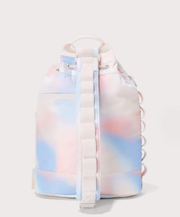 NOVA SLING BAG