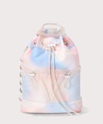NOVA SLING BAG