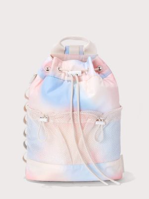 NOVA SLING BAG