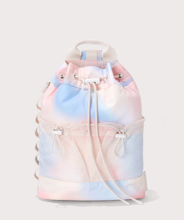 NOVA SLING BAG