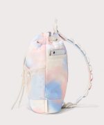 NOVA SLING BAG