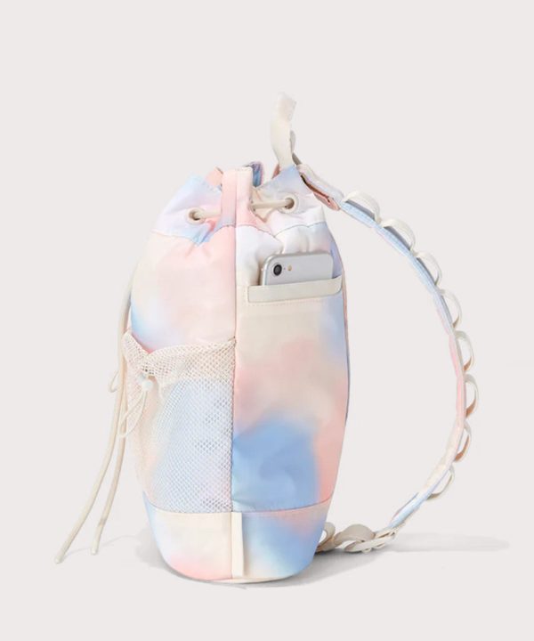 NOVA SLING BAG