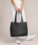ALLYN TOTE - Medium