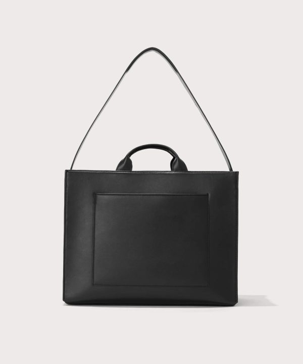 DAILY TOTE - Medium