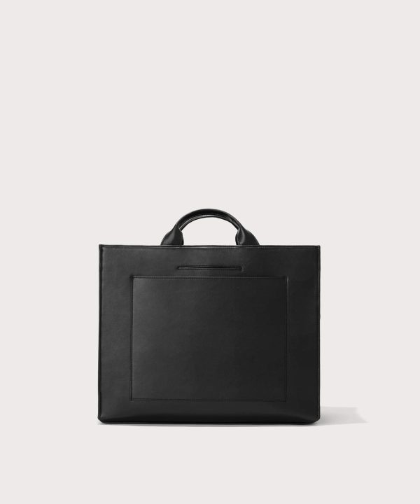 DAILY TOTE - Medium