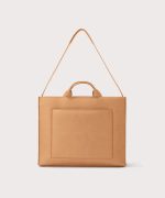 DAILY TOTE - Large