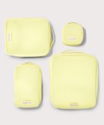 ROMA PACKING CUBE - Small