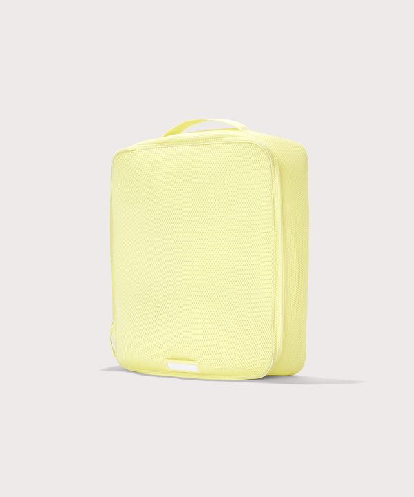 ROMA PACKING CUBE - Small