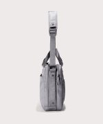 Berlin Travel Brief in Ash