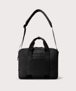 Berlin Travel Brief in Onyx