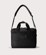 Berlin Travel Brief in Onyx