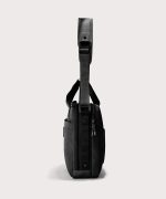 Berlin Travel Brief in Onyx