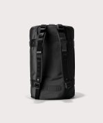 DENVER CONVERTIBLE DUFFLE - Medium